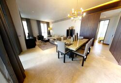 3 Orchard By-The-Park (D10), Condominium #426259481